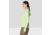 Mountain Hardwear Crater Lake Long Sleeve Hoody - Womens