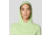 Mountain Hardwear Crater Lake Long Sleeve Hoody - Womens