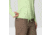 Mountain Hardwear Crater Lake Long Sleeve Hoody - Womens