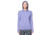 Mountain Hardwear Crater Lake Long Sleeve Hoody - Womens