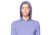 Mountain Hardwear Crater Lake Long Sleeve Hoody - Womens