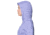 Mountain Hardwear Crater Lake Long Sleeve Hoody - Womens