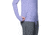 Mountain Hardwear Crater Lake Long Sleeve Hoody - Womens