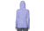 Mountain Hardwear Crater Lake Long Sleeve Hoody - Womens