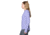 Mountain Hardwear Crater Lake Long Sleeve Hoody - Womens