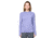 Mountain Hardwear Crater Lake Long Sleeve Hoody - Womens