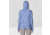 Mountain Hardwear Crater Lake Long Sleeve Hoody - Womens