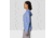 Mountain Hardwear Crater Lake Long Sleeve Hoody - Womens