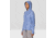 Mountain Hardwear Crater Lake Long Sleeve Hoody - Womens