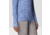 Mountain Hardwear Crater Lake Long Sleeve Hoody - Womens