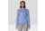 Mountain Hardwear Crater Lake Long Sleeve Hoody - Womens