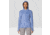 Mountain Hardwear Crater Lake Long Sleeve Hoody - Womens