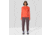 Mountain Hardwear Crater Lake Long Sleeve Hoody - Womens