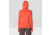 Mountain Hardwear Crater Lake Long Sleeve Hoody - Womens