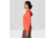 Mountain Hardwear Crater Lake Long Sleeve Hoody - Womens