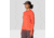 Mountain Hardwear Crater Lake Long Sleeve Hoody - Womens