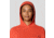 Mountain Hardwear Crater Lake Long Sleeve Hoody - Womens