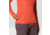 Mountain Hardwear Crater Lake Long Sleeve Hoody - Womens