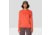 Mountain Hardwear Crater Lake Long Sleeve Hoody - Womens