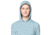 Mountain Hardwear Crater Lake Long Sleeve Hoody - Womens