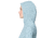 Mountain Hardwear Crater Lake Long Sleeve Hoody - Womens
