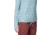 Mountain Hardwear Crater Lake Long Sleeve Hoody - Womens