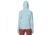 Mountain Hardwear Crater Lake Long Sleeve Hoody - Womens