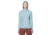 Mountain Hardwear Crater Lake Long Sleeve Hoody - Womens