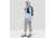 Mountain Hardwear Crater Lake Long Sleeve Hoody - Womens