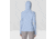Mountain Hardwear Crater Lake Long Sleeve Hoody - Womens