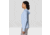 Mountain Hardwear Crater Lake Long Sleeve Hoody - Womens