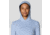 Mountain Hardwear Crater Lake Long Sleeve Hoody - Womens