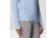 Mountain Hardwear Crater Lake Long Sleeve Hoody - Womens