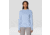 Mountain Hardwear Crater Lake Long Sleeve Hoody - Womens