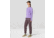 Mountain Hardwear Crater Lake Long Sleeve Hoody - Womens