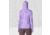 Mountain Hardwear Crater Lake Long Sleeve Hoody - Womens