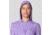 Mountain Hardwear Crater Lake Long Sleeve Hoody - Womens