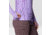Mountain Hardwear Crater Lake Long Sleeve Hoody - Womens