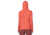 Mountain Hardwear Crater Lake Long Sleeve Hoody - Womens