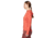 Mountain Hardwear Crater Lake Long Sleeve Hoody - Womens