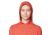 Mountain Hardwear Crater Lake Long Sleeve Hoody - Womens