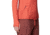 Mountain Hardwear Crater Lake Long Sleeve Hoody - Womens