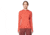 Mountain Hardwear Crater Lake Long Sleeve Hoody - Womens