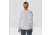 Mountain Hardwear Crater Lake Long Sleeve Top - Womens