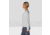 Mountain Hardwear Crater Lake Long Sleeve Top - Womens
