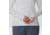 Mountain Hardwear Crater Lake Long Sleeve Top - Womens