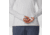 Mountain Hardwear Crater Lake Long Sleeve Top - Womens