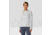 Mountain Hardwear Crater Lake Long Sleeve Top - Womens