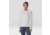 Mountain Hardwear Crater Lake Long Sleeve Top - Womens
