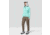 Mountain Hardwear Crater Lake Long Sleeve Top - Womens
